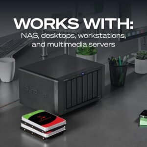 71imHMiWu3L. AC SL1500