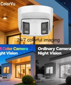 Hikvision DS-2CD2387G2P-LSU/SL 4K ColorVu Camera 10 71kWZUxuh0L. AC SL1328 1 1