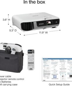 71q d8iL66L. AC SL1500 1