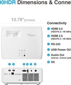 71qisMU5YDL. AC SL1500