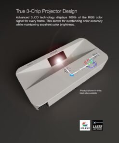 71u0D0diTBL. AC SL1500