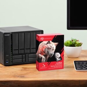 71x7qHwKxaL. AC SL1500