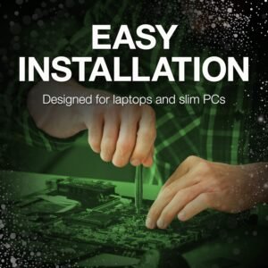 816uq7KGLcL. AC SL1500