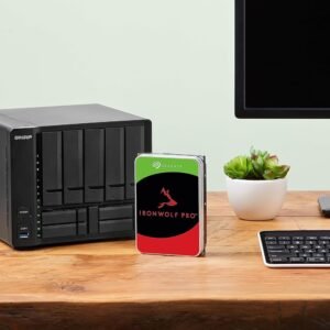 8173zZstHGL. AC SL1500