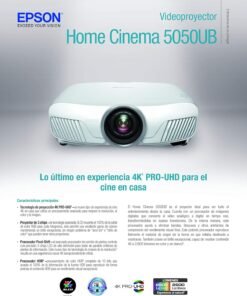 818P8hkXcCL. AC SL1500