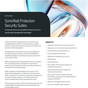 SonicWall TZ670 (02-SSC-5547) 4 819Cfpx98yL. AC SL1500