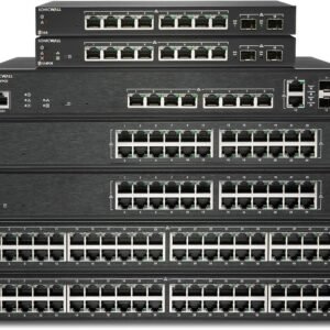 81CiJd94 L. AC SL1500