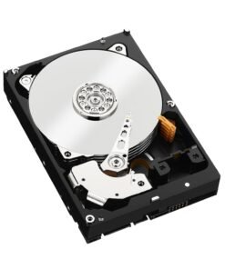 81Dd621gabL. SL1500
