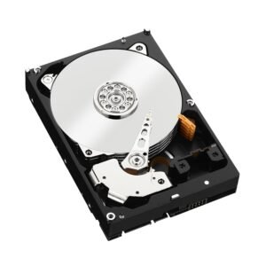 81Dd621gabL. SL1500