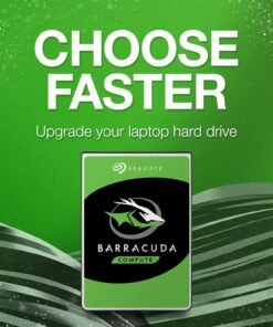 Seagate BarraCuda 2TB Laptop HDD Storage 12 81ItksOgqsL. AC SL1500