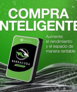 81KNgZO QL. AC SL1500