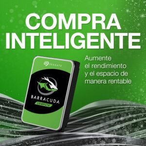 81KNgZO QL. AC SL1500