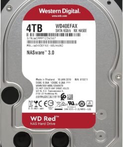 81RWGa9RTrL. AC SL1500