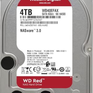 81RWGa9RTrL. AC SL1500