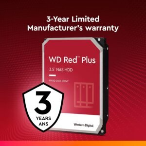 81UQ2bqTcoL. AC SL1500