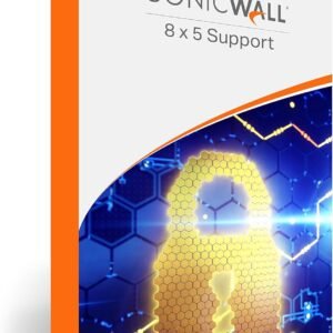 SonicWall TZ570P (02-SSC-2841) 4 81UuFFoaO7L. AC SL1500