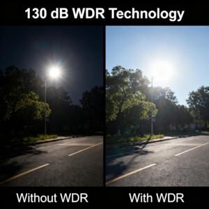 81XBwpEUmLL. AC SL1500