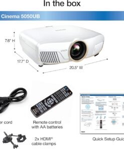 81jhgM3FlAL. AC SL1500