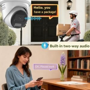 81mmxYwWBL. AC SL1500