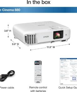 81pvMf1mzOL. AC SL1500