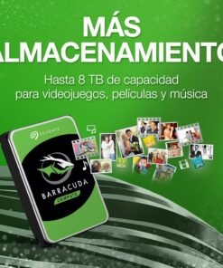 81xszwzNQlL. AC SL1500