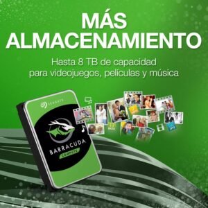 81xszwzNQlL. AC SL1500