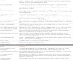 81zNd8M2JgL. AC SL1500