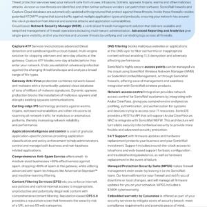 91mfYso36KL. AC SL1500