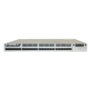 Cisco Catalyst C3850-24XS-S 24-Port 10G Switch