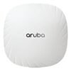 #ArubaAP505, #WiFi6, #NextGenNetworking, #EnterpriseWiFi, #ArubaNetworks, #HighSpeedWiFi, #WirelessConnectivity, #TechInnovation, #SmartNetworking, #WiFiRevolution, #ArubaTech, #NetworkPerformance, #BusinessWiFi