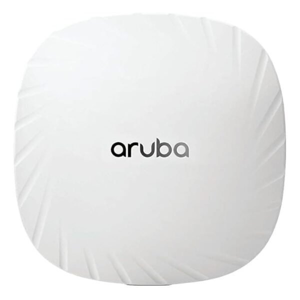 #ArubaAP505, #WiFi6, #NextGenNetworking, #EnterpriseWiFi, #ArubaNetworks, #HighSpeedWiFi, #WirelessConnectivity, #TechInnovation, #SmartNetworking, #WiFiRevolution, #ArubaTech, #NetworkPerformance, #BusinessWiFi