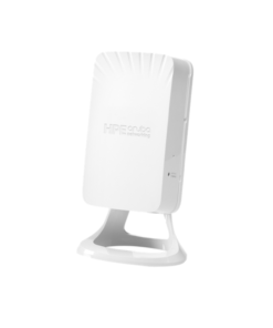 AP-505H Aruba 500 Series WiFi 6 Hospitality Access Point