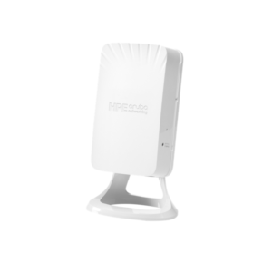 AP-505H Aruba 500 Series WiFi 6 Hospitality Access Point