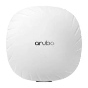 HPE Aruba AP-535 Wireless Access Point