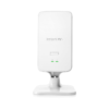 AP22D Aruba Instant On WiFi 6 Desktop Access Point