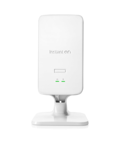 AP22D Aruba Instant On WiFi 6 Desktop Access Point