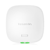 AP32 Aruba Instant On WiFi 6 Indoor Access Point