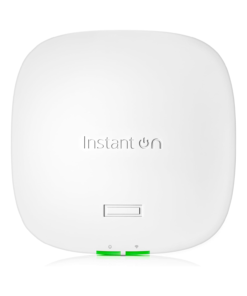 AP32 Aruba Instant On WiFi 6 Indoor Access Point