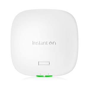 AP32 Aruba Instant On WiFi 6 Indoor Access Point