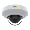 AXIS M3065-V Network Camera