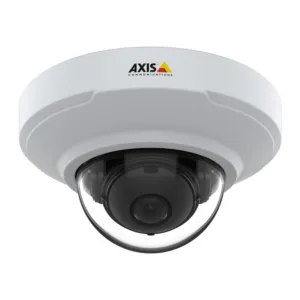 AXIS M3065-V Network Camera