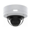 AXIS P3267-LV 5MP Network Dome Camera with IR