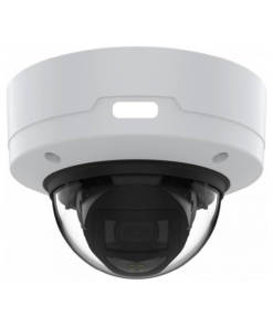 AXIS P3267-LV 5MP Network Dome Camera with IR