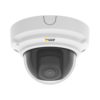 AXIS P3374-V Indoor 720p Network Dome Camera