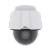 AXIS P5655-E Outdoor 1080p PTZ Network Camera