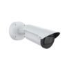 AXIS Q1785-LE long range bullet camera