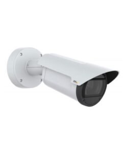 AXIS Q1785-LE long range bullet camera