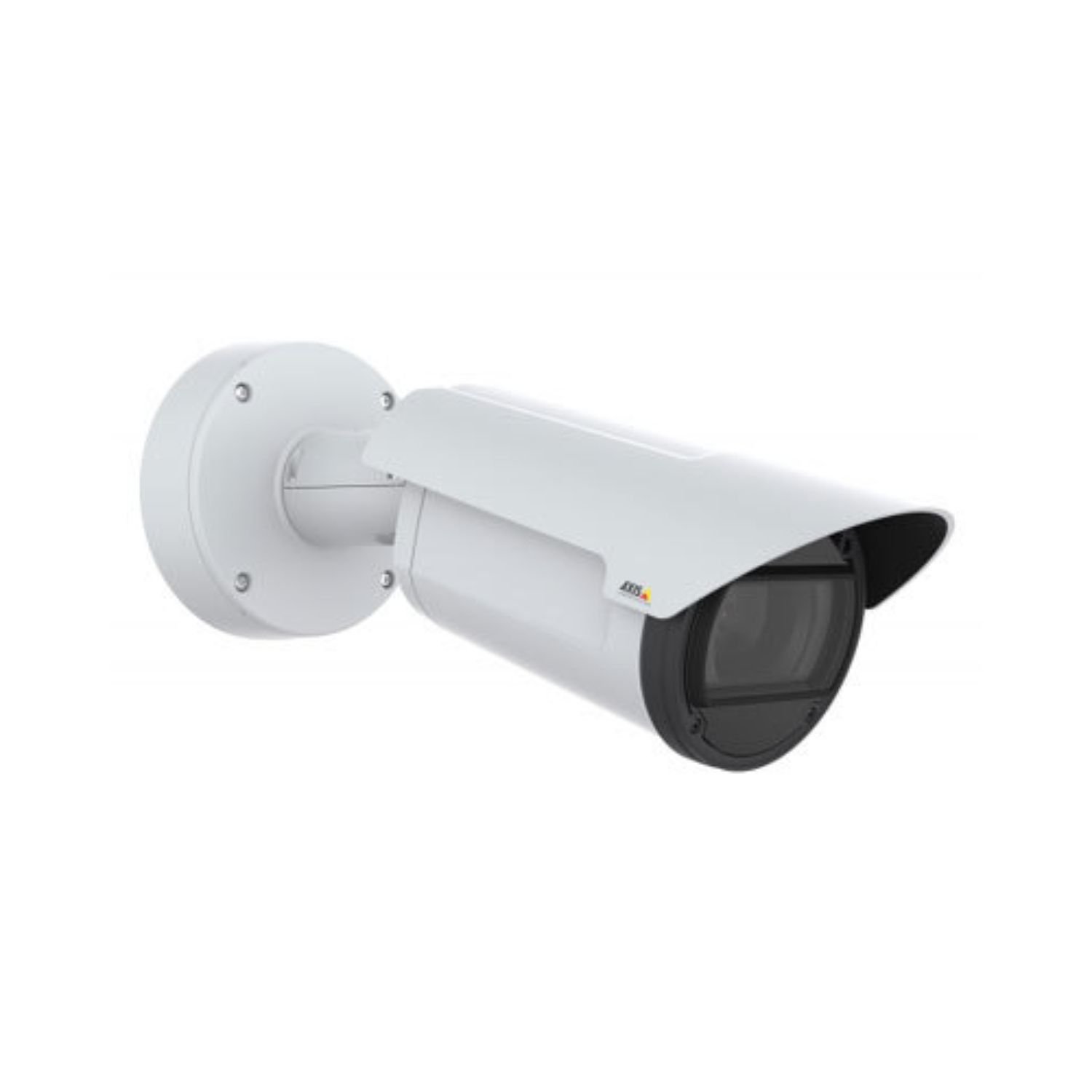 AXIS Q1785-LE long range bullet camera