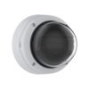 AXIS Q3819-PVE panoramic network camera