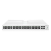 Aruba JL685A Managed Enterprise Network Switch with Secure Connectivity
